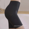 Best Panty Girdle for Tummy Control